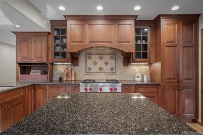 20070 Lofty Pine Lane, Monument, CO 80132 - Photo 23