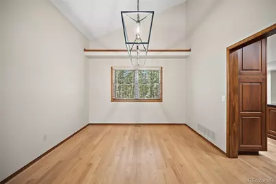 20070 Lofty Pine Lane, Monument, CO 80132 - Photo 21