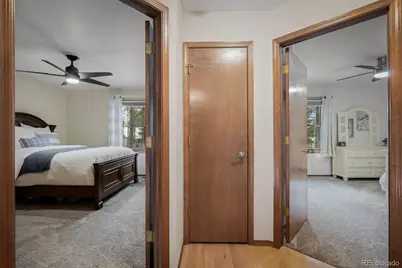 20070 Lofty Pine Lane, Monument, CO 80132 - Photo 45