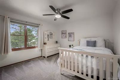 20070 Lofty Pine Lane, Monument, CO 80132 - Photo 43