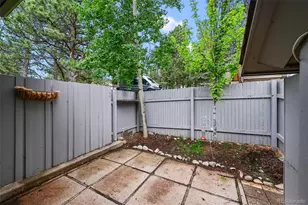 2378 Hearth Dr, Evergreen, CO 80439 - Photo 19