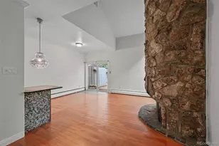 2378 Hearth Dr, Evergreen, CO 80439 - Photo 3