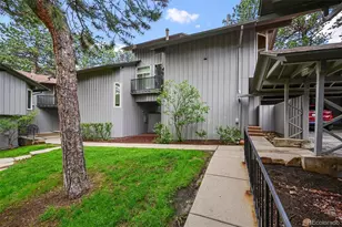 2378 Hearth Dr, Evergreen, CO 80439 - Photo 23