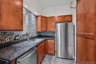 2378 Hearth Dr, Evergreen, CO 80439 - Photo 9