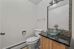 2378 Hearth Dr, Evergreen, CO 80439 - Photo 11