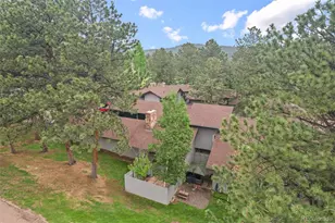 2378 Hearth Dr, Evergreen, CO 80439 - Photo 27