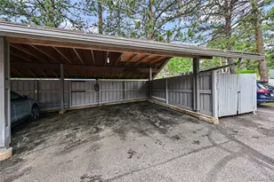 2378 Hearth Dr, Evergreen, CO 80439 - Photo 25