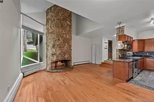 2378 Hearth Dr, Evergreen, CO 80439 - Photo 7
