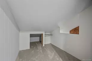 2378 Hearth Dr, Evergreen, CO 80439 - Photo 15