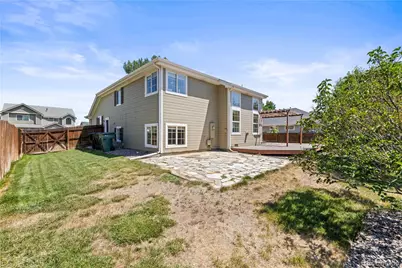 1968 E 166th Avenue, Thornton, CO 80602 - Photo 31