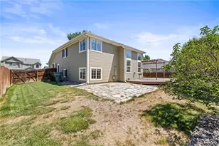 1968 E 166th Ave, Thornton, CO 80602 - Photo 31