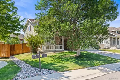1968 E 166th Avenue, Thornton, CO 80602 - Photo 3