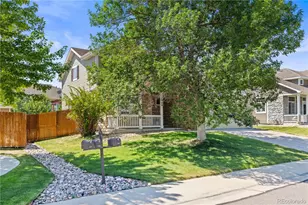 1968 E 166th Ave, Thornton, CO 80602 - Photo 3