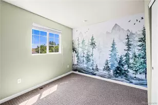 1968 E 166th Ave, Thornton, CO 80602 - Photo 23
