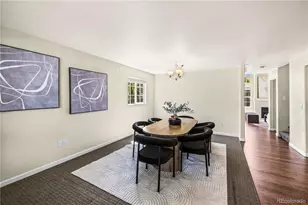 1968 E 166th Ave, Thornton, CO 80602 - Photo 5