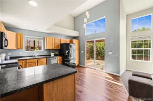 1968 E 166th Ave, Thornton, CO 80602 - Photo 7