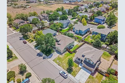 1968 E 166th Avenue, Thornton, CO 80602 - Photo 35