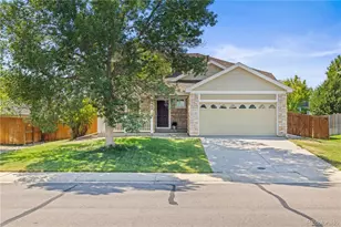 1968 E 166th Ave, Thornton, CO 80602 - Photo 1