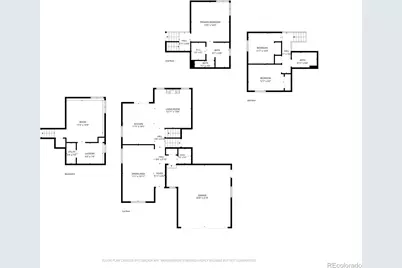 1968 E 166th Avenue, Thornton, CO 80602 - Photo 41