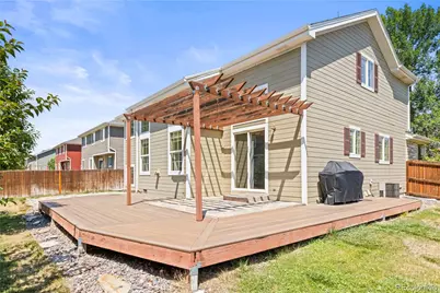 1968 E 166th Avenue, Thornton, CO 80602 - Photo 29