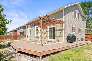 1968 E 166th Ave, Thornton, CO 80602 - Photo 29