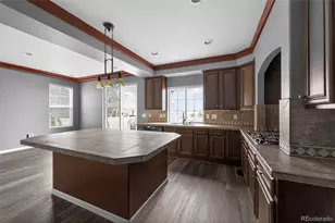 5085 Ridgewood Dr, Johnstown, CO 80534 - Photo 5