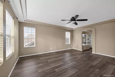 5085 Ridgewood Drive, Johnstown, CO 80534 - Photo 17