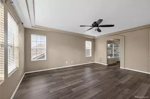 5085 Ridgewood Dr, Johnstown, CO 80534 - Photo 17