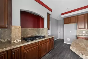 5085 Ridgewood Dr, Johnstown, CO 80534 - Photo 7