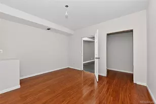 5085 Ridgewood Dr, Johnstown, CO 80534 - Photo 15