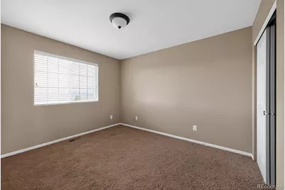 5085 Ridgewood Drive, Johnstown, CO 80534 - Photo 23