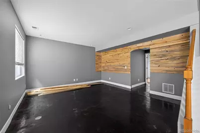 5085 Ridgewood Drive, Johnstown, CO 80534 - Photo 19