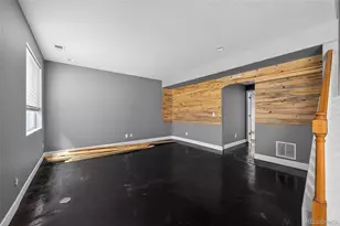 5085 Ridgewood Dr, Johnstown, CO 80534 - Photo 19