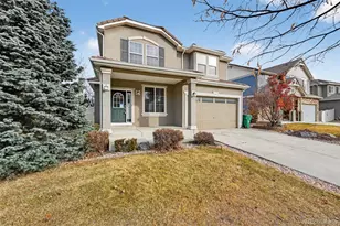 5085 Ridgewood Dr, Johnstown, CO 80534 - Photo 1