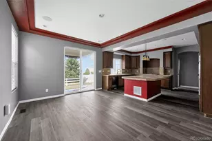 5085 Ridgewood Dr, Johnstown, CO 80534 - Photo 9