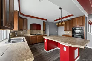 5085 Ridgewood Dr, Johnstown, CO 80534 - Photo 3