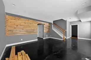 5085 Ridgewood Dr, Johnstown, CO 80534 - Photo 21