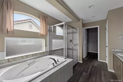 5085 Ridgewood Drive, Johnstown, CO 80534 - Photo 25