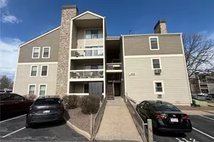 4896 S Dudley St, Littleton, CO 80123 - Photo 1