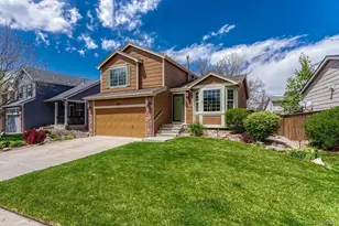 1059 Riddlewood Ln, Highlands Ranch, CO 80129 - Photo 1