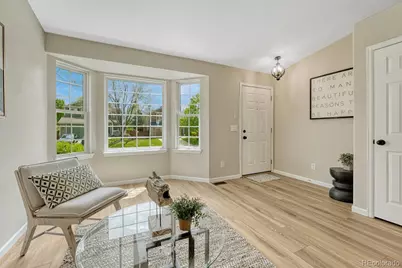 1059 Riddlewood Lane, Highlands Ranch, CO 80129 - Photo 3