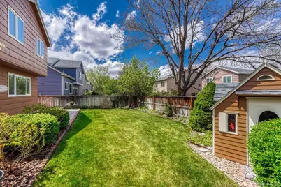 1059 Riddlewood Lane, Highlands Ranch, CO 80129 - Photo 33