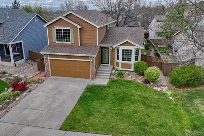 1059 Riddlewood Lane, Highlands Ranch, CO 80129 - Photo 37