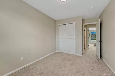 1059 Riddlewood Lane, Highlands Ranch, CO 80129 - Photo 21
