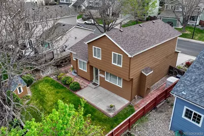 1059 Riddlewood Lane, Highlands Ranch, CO 80129 - Photo 39