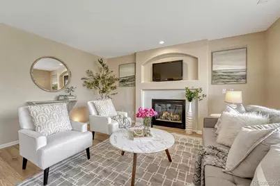 1059 Riddlewood Lane, Highlands Ranch, CO 80129 - Photo 9