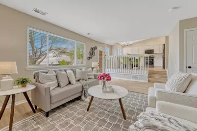 1059 Riddlewood Lane, Highlands Ranch, CO 80129 - Photo 11