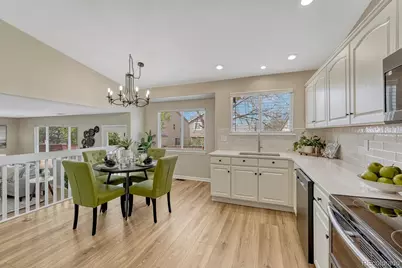 1059 Riddlewood Lane, Highlands Ranch, CO 80129 - Photo 7