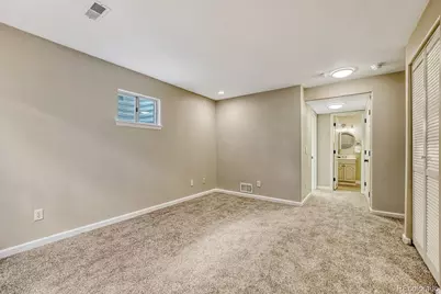 1059 Riddlewood Lane, Highlands Ranch, CO 80129 - Photo 25