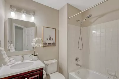 1059 Riddlewood Lane, Highlands Ranch, CO 80129 - Photo 19